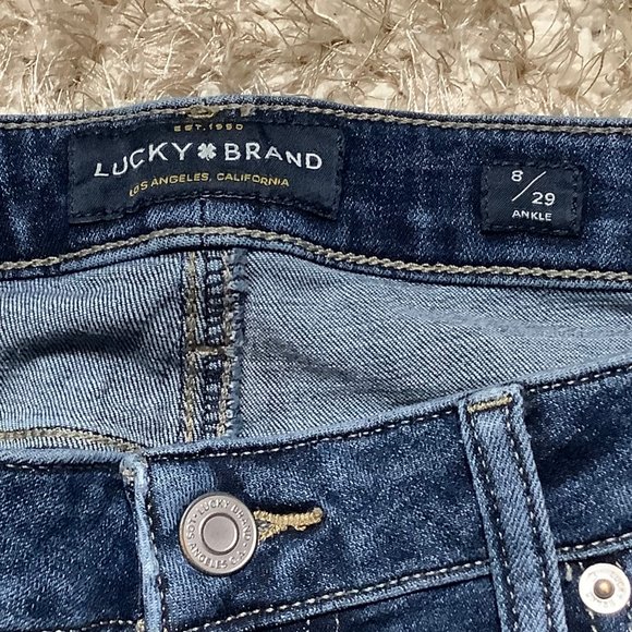 SOLD❌❌❌❌❌❌❌❌ - Picture 7 of 8